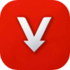 VidFetch v7.0.540一键解析全网平台视频解锁会员版
