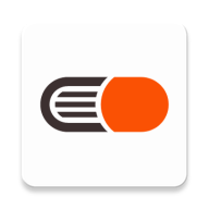 无痛单词.ver.4.1.0(解锁会员)词汇资源-蕾格格部落-蕾格格下载站