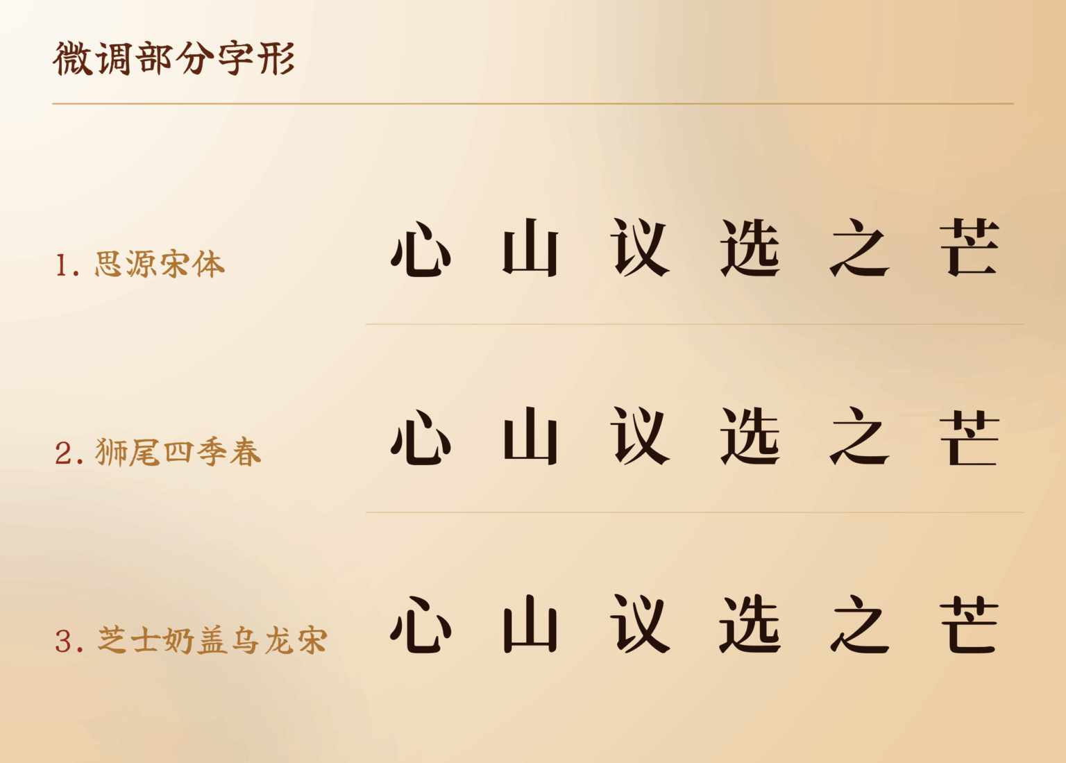 芝士奶盖乌龙宋