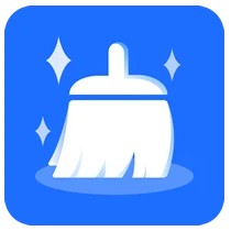 安卓清理君v3.8.8解锁VIP会员高级版