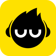 DJ呦呦1.2.7超嗨体验，DJ音乐爽翻天的最佳选择