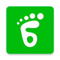 六只脚v4.30.9解锁会员户外GPS轨迹离线导航工具
