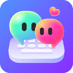 99输入法v1.3.9.22390永久VIP版｜全皮肤+动态键盘+0广告-蕾格格部落-蕾格格下载站