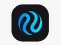安卓魔方工具箱v1.0.8纯净版,几百种功能开启便捷新体验-蕾格格部落-蕾格格下载站