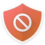 BlockSite高级版应用网站专注屏蔽工具