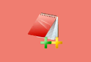 EditPlus v6.0 Build 779 烈火汉化版 – 高效代码文本编辑器-蕾格格部落-蕾格格下载站