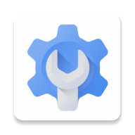 ‌澎湃工具箱3.8.6高级版：专为小米红米定制，一键省电+内存清理+权限管理‌