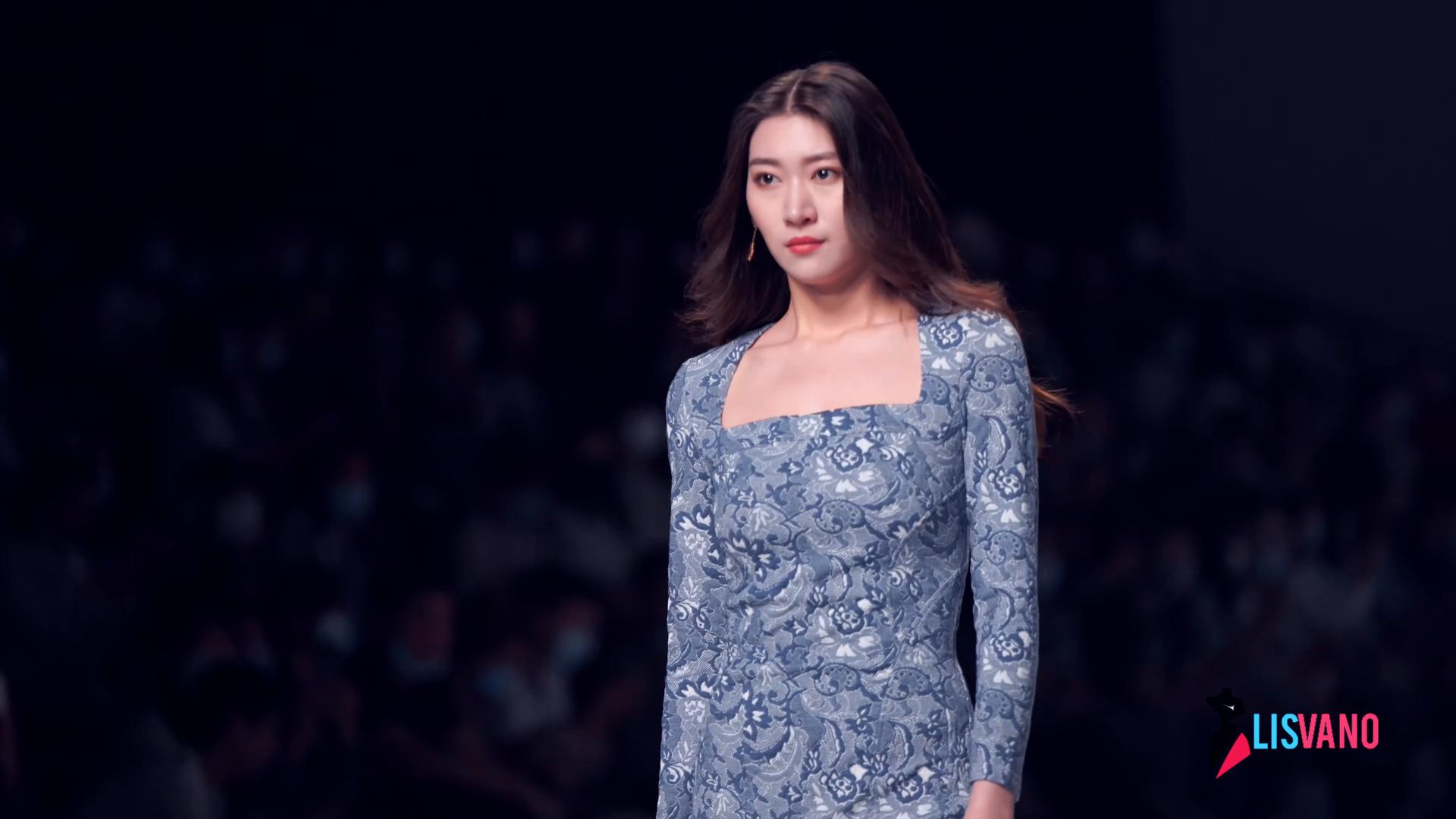 图片[2]-NOVENDREAM-原创时装设计产品秀-NOVENDREAM