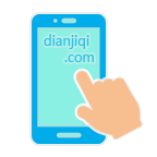 超级点击器v7.0自定义规则 解放双手 支持多种功能-蕾格格部落-蕾格格下载站