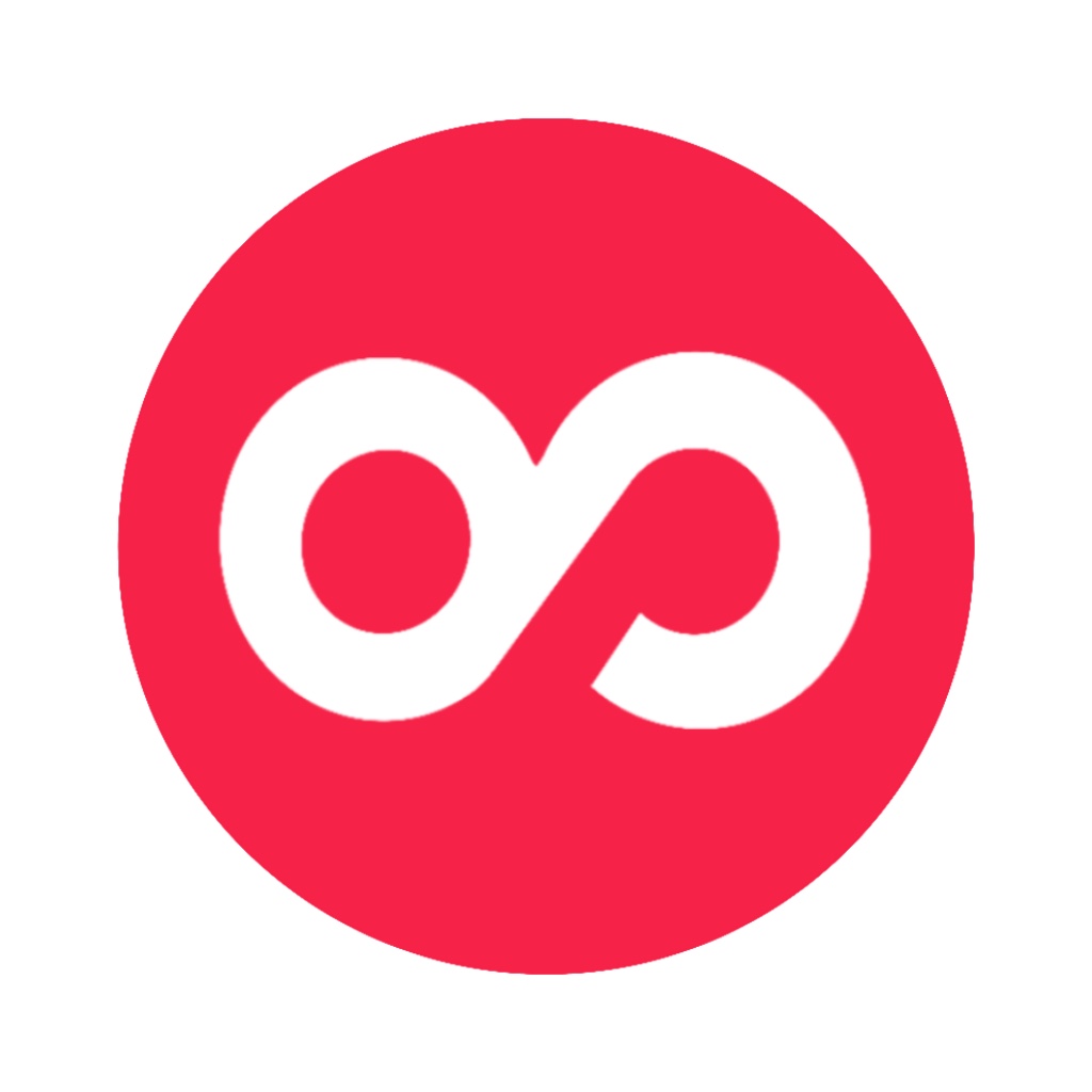 剪影永久解锁版5.1.12一键文字成片视频剪辑神器-蕾格格部落-蕾格格下载站