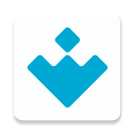 Uptodown比谷歌商店更好用 免谷歌三件套