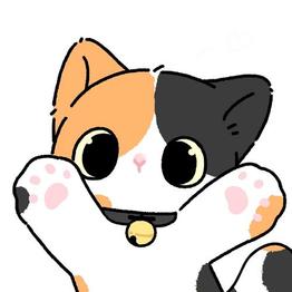 猫TV影视,5000+频道,丰富节目,尽在猫TV!-蕾格格部落-蕾格格下载站