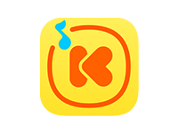 Android 酷我音乐APP  v12.0.0.0去广告豪华VIP破解版-蕾格格部落-蕾格格下载站