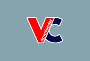 VCap Downloader v0.1.37.6739 视频下载工具多语便携版
