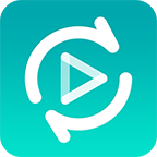 格式转换器7.0登陆后解锁永久会员去除横幅广告