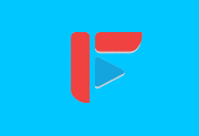 FreeTube v0.23.11 开源的YouTube客户端便携版