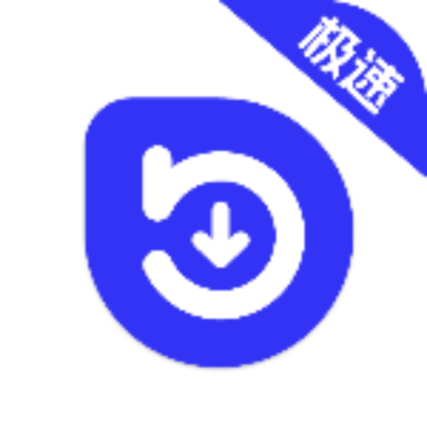 安卓快乐下载修复vv1.403多功能磁力下载器-蕾格格部落-蕾格格下载站