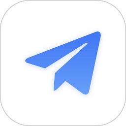 极速连点器1.0.5终身会员版来袭！游戏挂机、抢票刷抖音轻松畅享