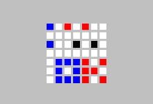 WinScan2PDF v9.46多语便携版:PDF文档转换轻松搞定!-蕾格格部落-蕾格格下载站