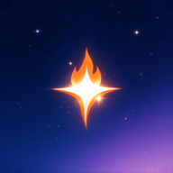 星火工具箱1.0.9汇集几十个实用工具解锁高级版-蕾格格部落-蕾格格下载站