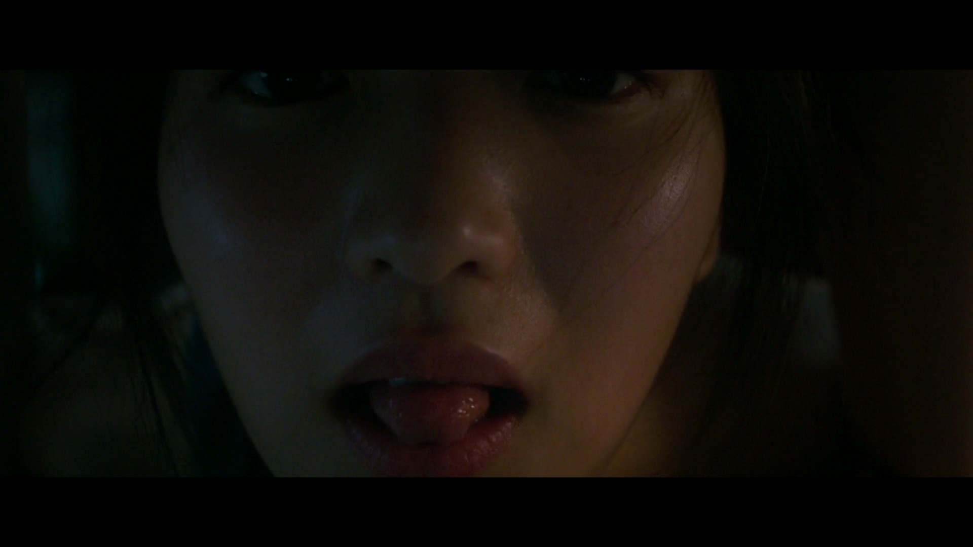 图片[2]-小姐.中文字幕.The.Handmaiden.2016.1080p-微分享自媒体驿站