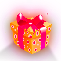 星空在线点卡赞助区