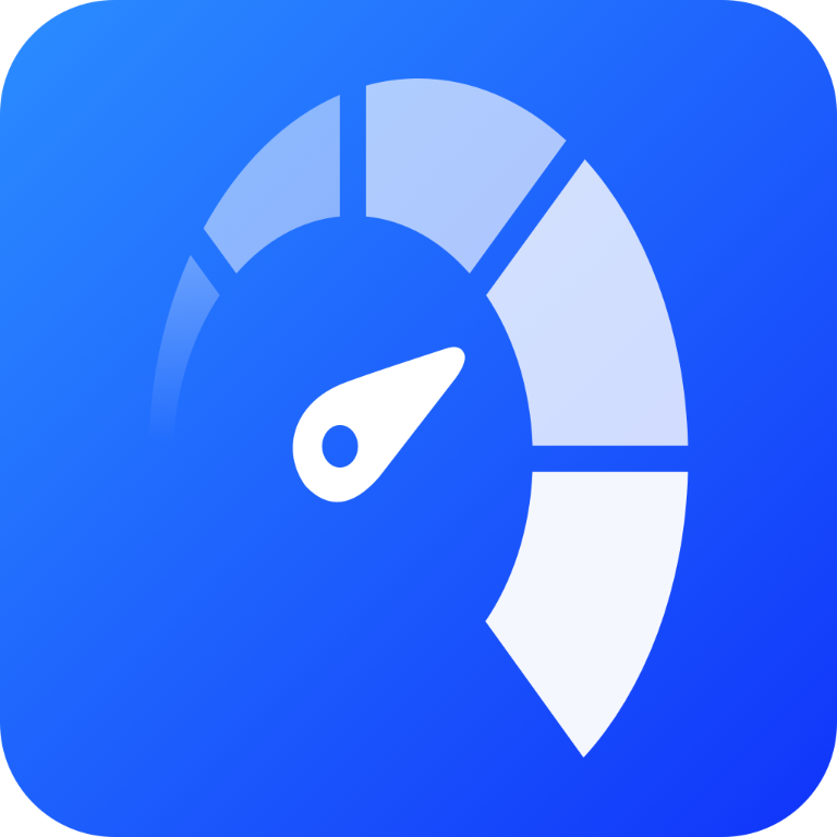 八门变速器1.2.1一键加速，速度提升500%！