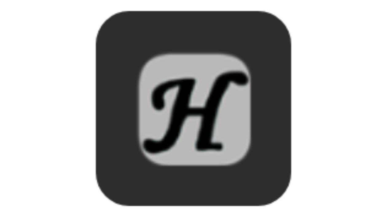 ‌Wallhaven客户端6.6.6分享盛宴，8K壁纸任你选，桌面焕然一新！‌