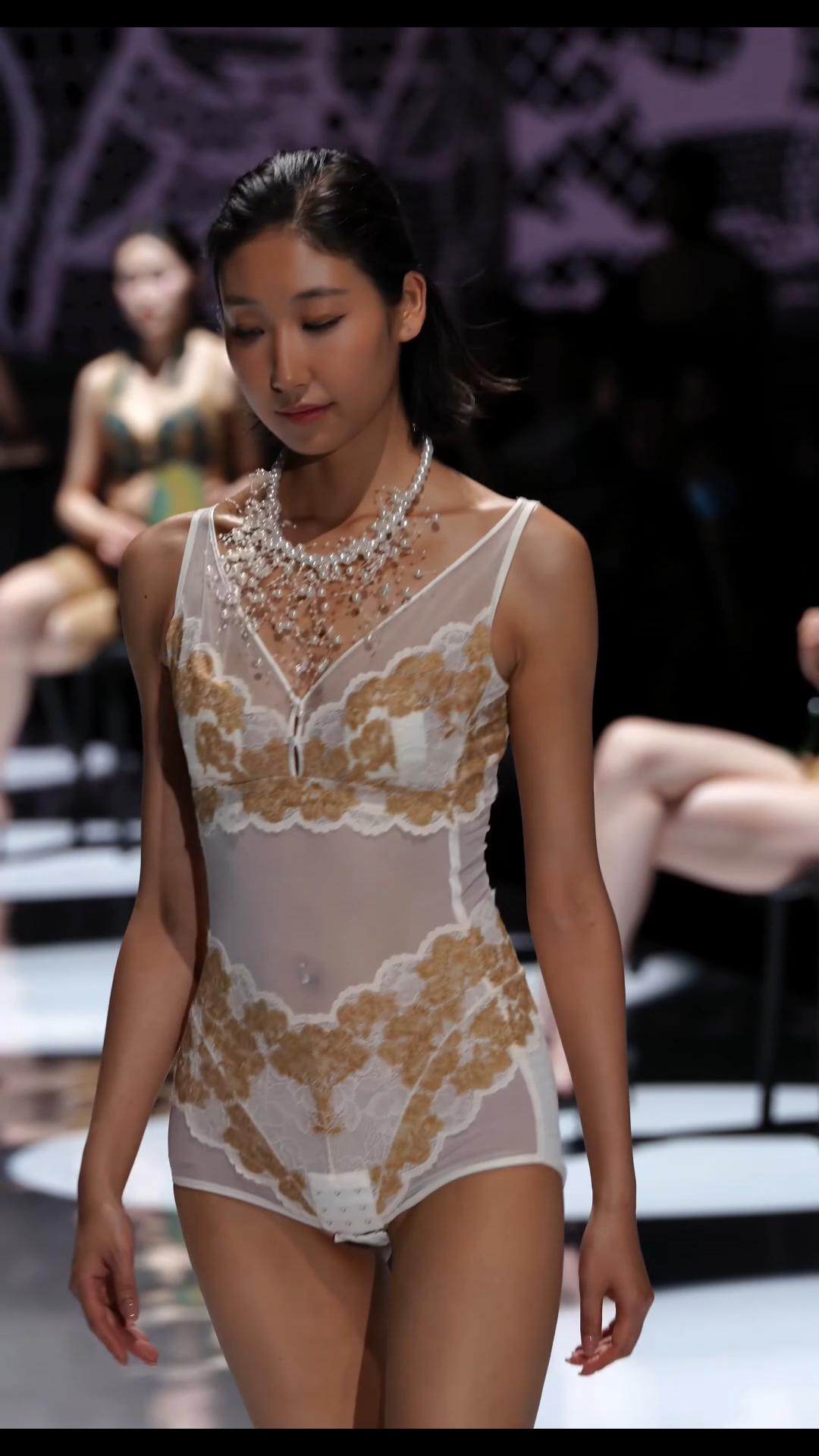 图片[3]-NOVENDREAM-4K无水印高质量短视频👗-NOVENDREAM