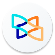 Xodo v11.2.0 佐道，PDF阅读、编辑器，解锁付费专业版-蕾格格部落-蕾格格下载站