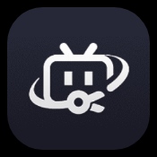 必剪v2.90.0UP主都在用的剪辑神器-蕾格格部落-蕾格格下载站