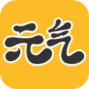 元气桌面壁纸v3.64.4389 解锁会员-蕾格格部落-蕾格格下载站