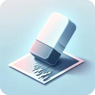 Magic Eraser 2.22.1魔术橡皮擦，AI一键去除，解锁高级版超实用