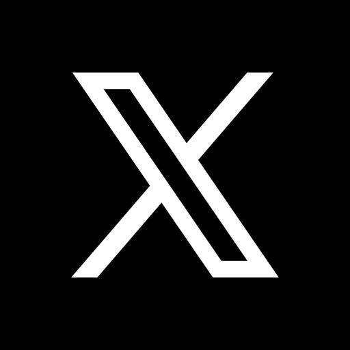 iOS X v11.27自签版 前身为Twitter-蕾格格部落-蕾格格下载站