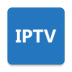播放器IPTV Pro v9.1.16解锁专业版