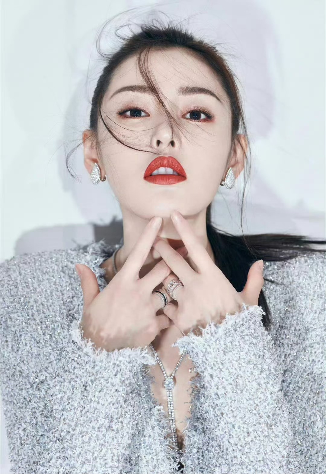 图片[2]-麻豆剧情巴士站mdgirl.icu