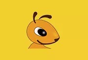 Ant Download Manager(ADM下载器) v2.15.11 多语便携版-蕾格格部落-蕾格格下载站