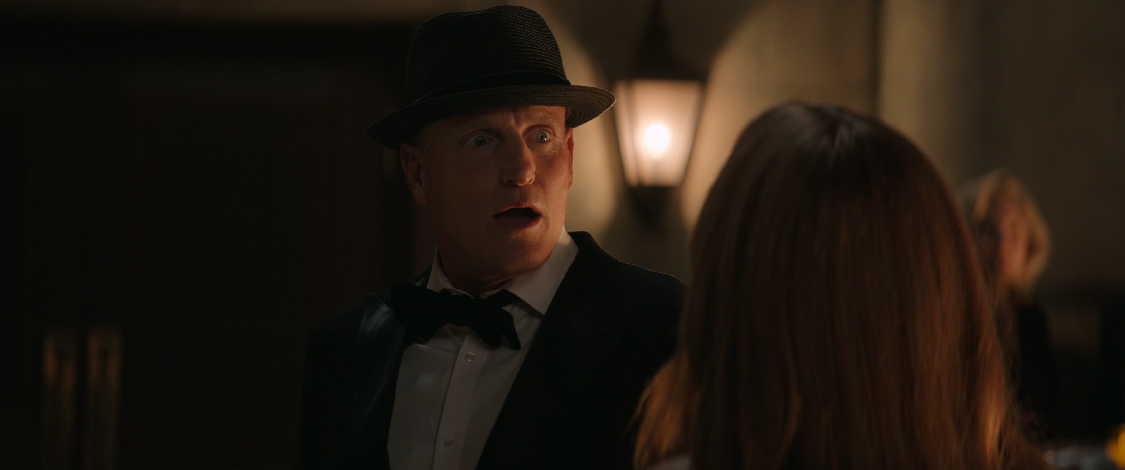 图片[6]-美国动作片.惊天魔盗团3中文字幕.Now.You.See.Me.Now.You.Dont.2025.2160p.iTunes.WEB-DL.DD.5.1-微分享自媒体驿站