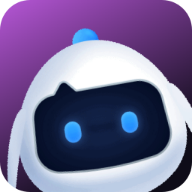 AI写作宝无广告特殊版来袭,无限制畅用,男神女神写作神器!-蕾格格部落-蕾格格下载站