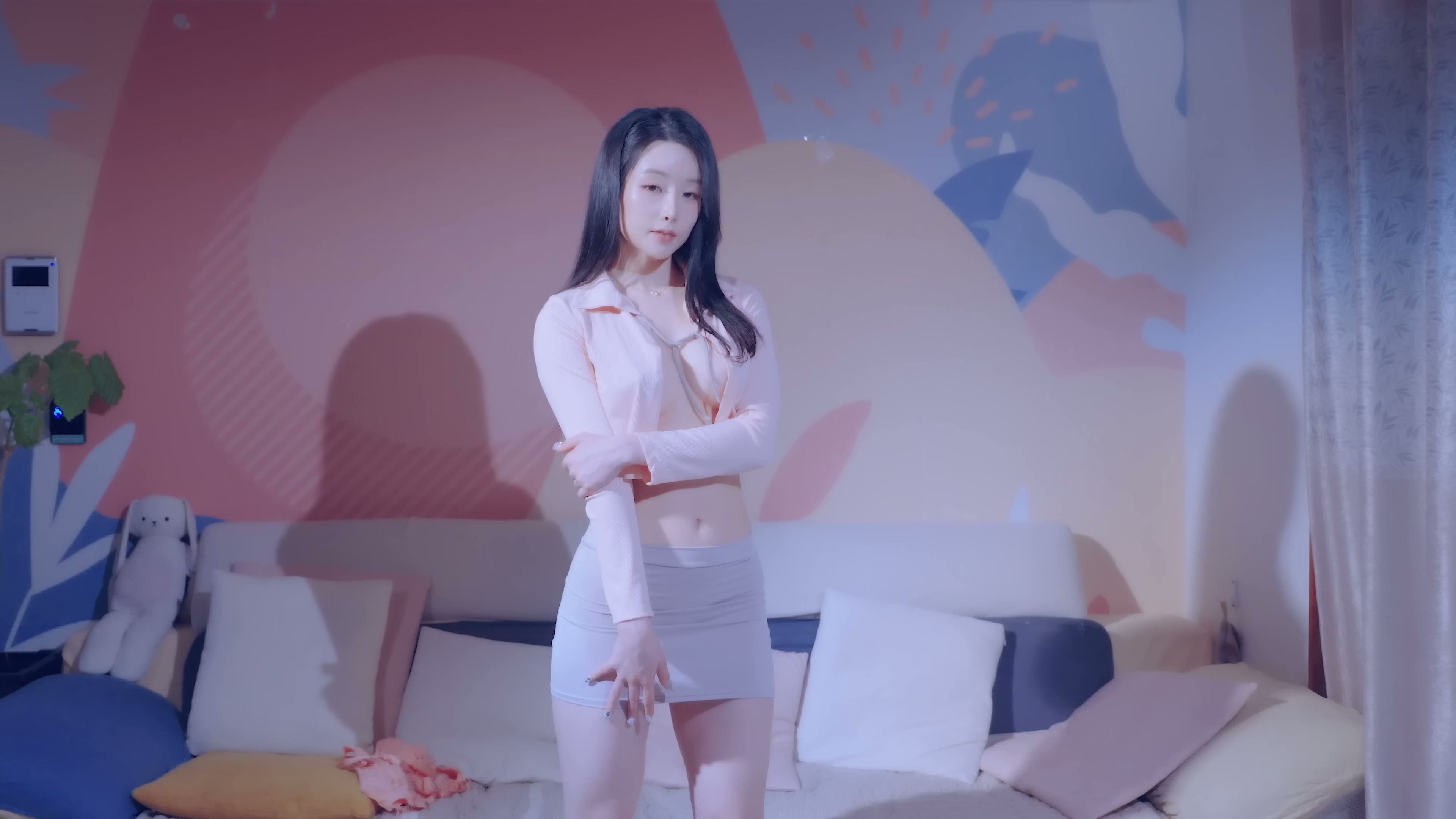 图片[2]-唞音短视频