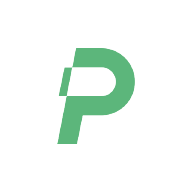 PiliPlus v1.1.4.12安卓版，基于Flutter构建，B站内容优化呈现-蕾格格部落-蕾格格下载站