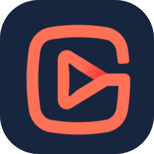 ‌炫彩电视v6.0.1纯净高级版下载 - 无广告+高清流畅体验！‌-蕾格格部落-蕾格格下载站