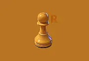 Lucas Chess R v2.21-FP-8 中文绿色版-免费国际象棋训练软件-蕾格格部落-蕾格格下载站