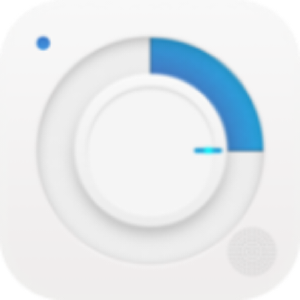 每日英语听力 v26.1.0 专为英语学习者设计的手机应用，解锁会员版