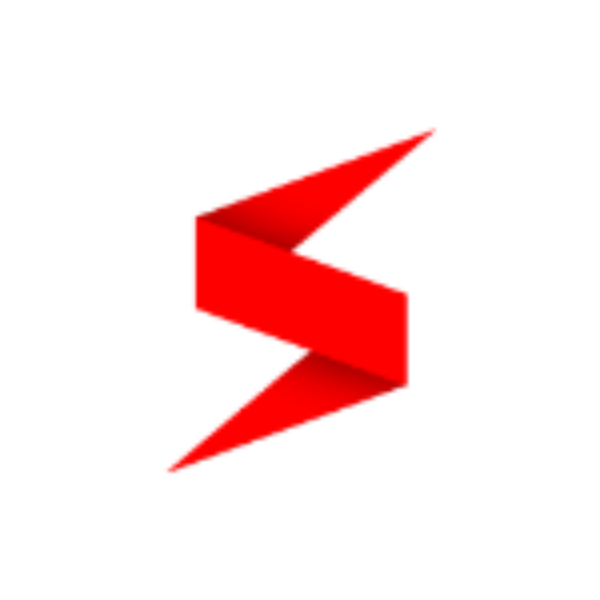 安卓Soul Browser 灵魂浏览器v1.4.80纯净版-蕾格格部落-蕾格格下载站