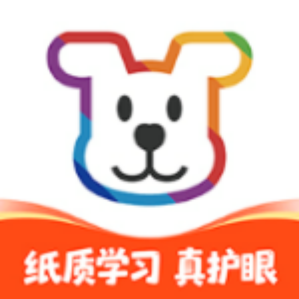 小白学习打印v4.27.0会员解锁版：移动打印学习更高效