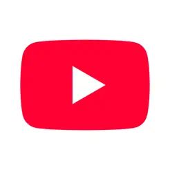 iOS YouTube v20.39.6自签版 无线下载去广告-蕾格格部落-蕾格格下载站