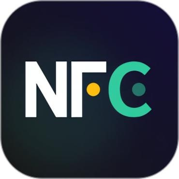 NFC Tools PRO9.1模拟电梯卡 工卡-蕾格格部落-蕾格格下载站