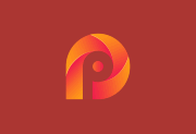 FotoJet Photo Editor  v1.3.0 在线照片编辑器多语便携版-蕾格格部落-蕾格格下载站