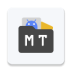 MT管理器-v2.26.5-官方正式版[非常好用的手机文件管理器/反编译]